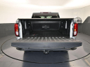 Thumbnail image of 2021 GMC Sierra 1500 at Miami Lakes Automall