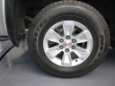 Thumbnail image of 2021 GMC Sierra 1500 at Miami Lakes Automall