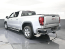 Thumbnail image of 2021 GMC Sierra 1500 at Miami Lakes Automall