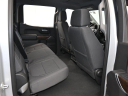 Thumbnail image of 2021 GMC Sierra 1500 at Miami Lakes Automall