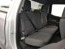Thumbnail image of 2021 GMC Sierra 1500 at Miami Lakes Automall