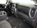 Thumbnail image of 2021 GMC Sierra 1500 at Miami Lakes Automall
