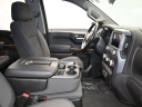 Thumbnail image of 2021 GMC Sierra 1500 at Miami Lakes Automall