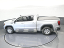 Thumbnail image of 2021 GMC Sierra 1500 at Miami Lakes Automall