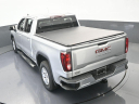 Thumbnail image of 2021 GMC Sierra 1500 at Miami Lakes Automall