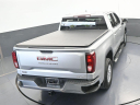 Thumbnail image of 2021 GMC Sierra 1500 at Miami Lakes Automall