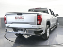 Thumbnail image of 2021 GMC Sierra 1500 at Miami Lakes Automall