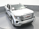Thumbnail image of 2021 GMC Sierra 1500 at Miami Lakes Automall