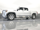 Thumbnail image of 2021 GMC Sierra 1500 at Miami Lakes Automall
