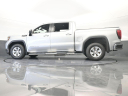 Thumbnail image of 2021 GMC Sierra 1500 at Miami Lakes Automall