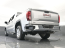 Thumbnail image of 2021 GMC Sierra 1500 at Miami Lakes Automall