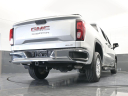 Thumbnail image of 2021 GMC Sierra 1500 at Miami Lakes Automall