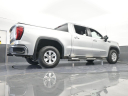 Thumbnail image of 2021 GMC Sierra 1500 at Miami Lakes Automall