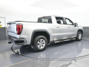 Thumbnail image of 2021 GMC Sierra 1500 at Miami Lakes Automall