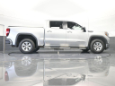 Thumbnail image of 2021 GMC Sierra 1500 at Miami Lakes Automall