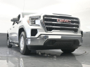 Thumbnail image of 2021 GMC Sierra 1500 at Miami Lakes Automall