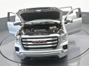 Thumbnail image of 2021 GMC Sierra 1500 at Miami Lakes Automall