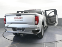Thumbnail image of 2021 GMC Sierra 1500 at Miami Lakes Automall