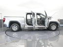 Thumbnail image of 2021 GMC Sierra 1500 at Miami Lakes Automall