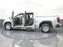 Thumbnail image of 2021 GMC Sierra 1500 at Miami Lakes Automall