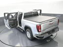 Thumbnail image of 2021 GMC Sierra 1500 at Miami Lakes Automall