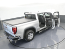 Thumbnail image of 2021 GMC Sierra 1500 at Miami Lakes Automall
