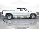 Thumbnail image of 2021 GMC Sierra 1500 at Miami Lakes Automall