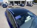 Thumbnail image of 2021 Volkswagen ID.4 at University VW Mazda Used