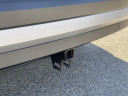 Thumbnail image of 2021 Volkswagen ID.4 at University VW Mazda Used