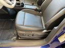 Thumbnail image of 2021 Volkswagen ID.4 at University VW Mazda Used