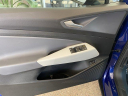 Thumbnail image of 2021 Volkswagen ID.4 at University VW Mazda Used