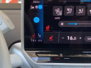 Thumbnail image of 2021 Volkswagen ID.4 at University VW Mazda Used