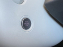 Thumbnail image of 2021 Volkswagen ID.4 at University VW Mazda Used