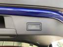 Thumbnail image of 2021 Volkswagen ID.4 at University VW Mazda Used