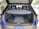 Thumbnail image of 2021 Volkswagen ID.4 at University VW Mazda Used