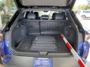 Thumbnail image of 2021 Volkswagen ID.4 at University VW Mazda Used