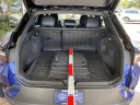 Thumbnail image of 2021 Volkswagen ID.4 at University VW Mazda Used