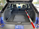 Thumbnail image of 2021 Volkswagen ID.4 at University VW Mazda Used