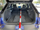 Thumbnail image of 2021 Volkswagen ID.4 at University VW Mazda Used
