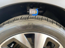 Thumbnail image of 2021 Volkswagen ID.4 at University VW Mazda Used