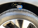Thumbnail image of 2021 Volkswagen ID.4 at University VW Mazda Used