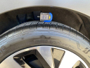 Thumbnail image of 2021 Volkswagen ID.4 at University VW Mazda Used