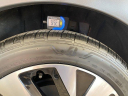 Thumbnail image of 2021 Volkswagen ID.4 at University VW Mazda Used