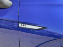 Thumbnail image of 2021 Volkswagen ID.4 at University VW Mazda Used