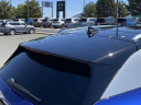 Thumbnail image of 2021 Volkswagen ID.4 at University VW Mazda Used