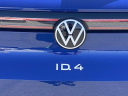 Thumbnail image of 2021 Volkswagen ID.4 at University VW Mazda Used