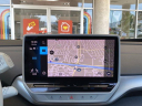 Thumbnail image of 2021 Volkswagen ID.4 at University VW Mazda Used
