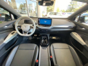 Thumbnail image of 2021 Volkswagen ID.4 at University VW Mazda Used