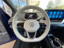 Thumbnail image of 2021 Volkswagen ID.4 at University VW Mazda Used