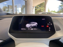 Thumbnail image of 2021 Volkswagen ID.4 at University VW Mazda Used